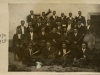 1920-28-banda-oratorio-vigo-con-don-franzelli1