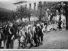 1937-9-8-processione-madonna1