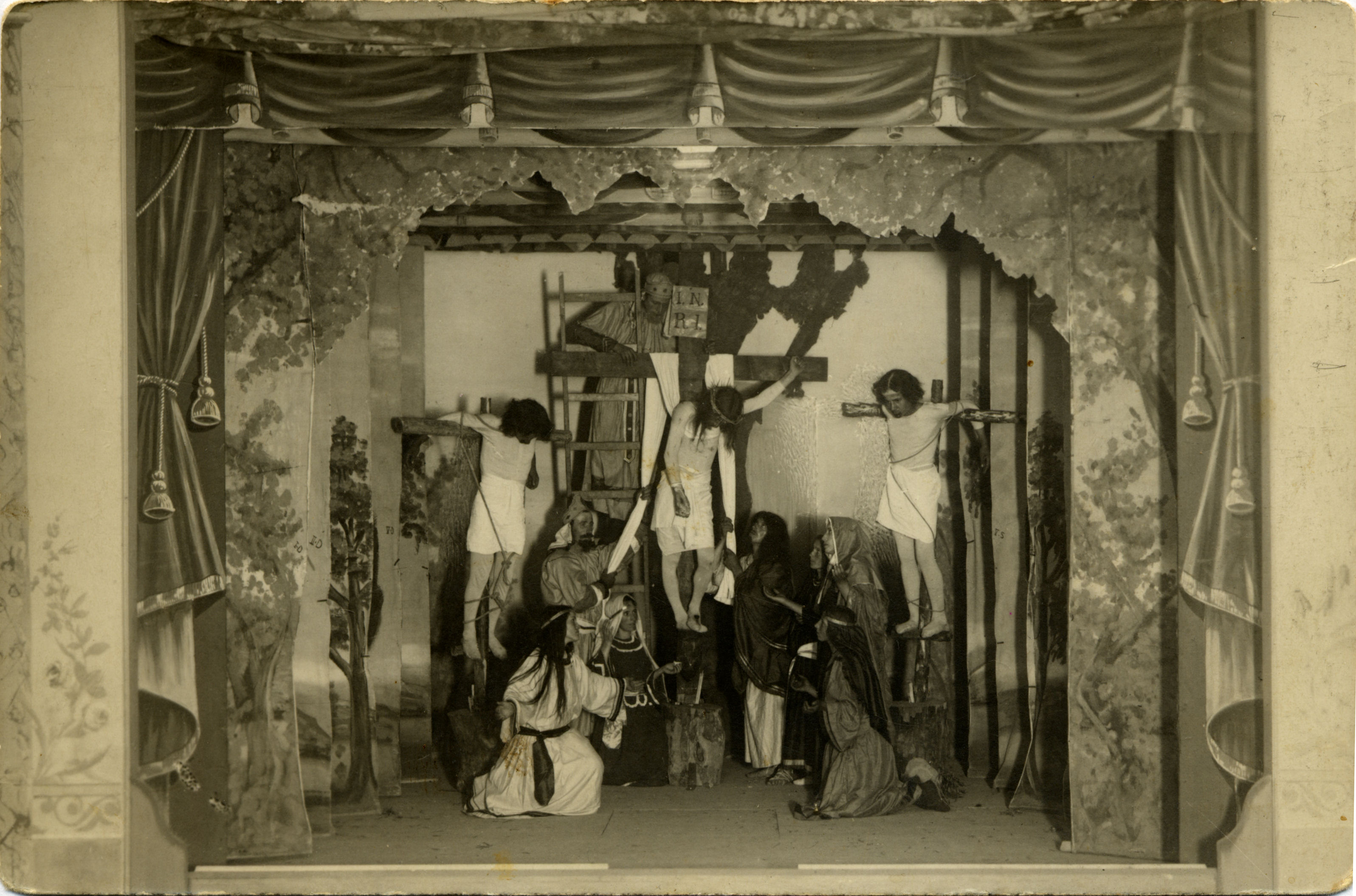 1924-la-passione-deposizione1