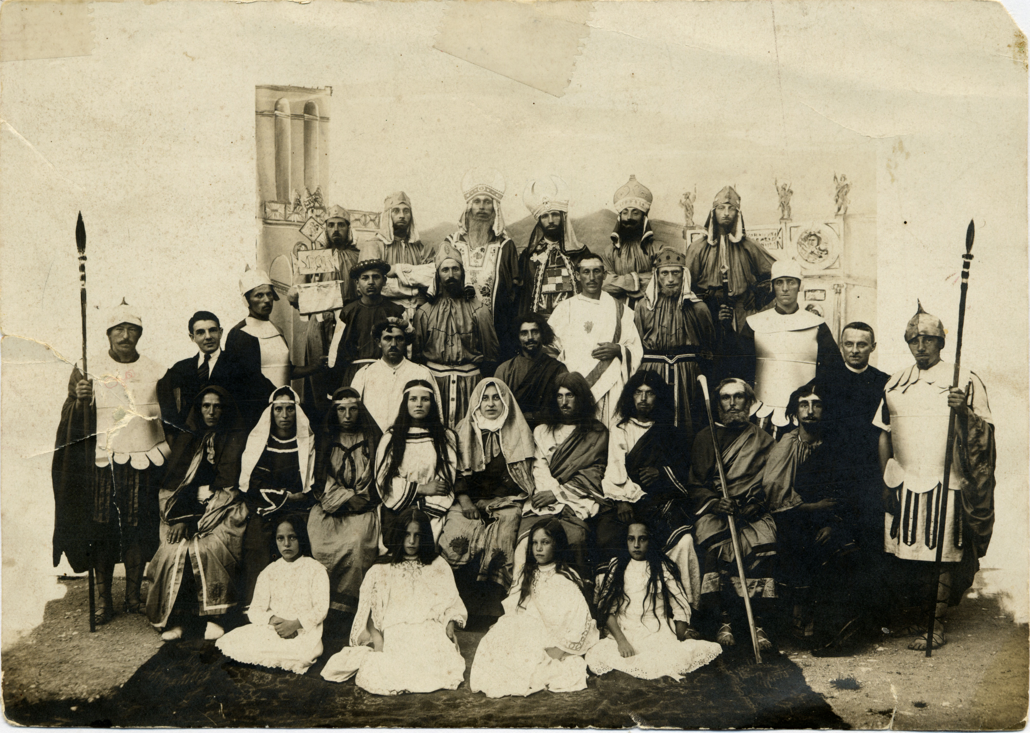 1924-la-passione-il-cast-completo1