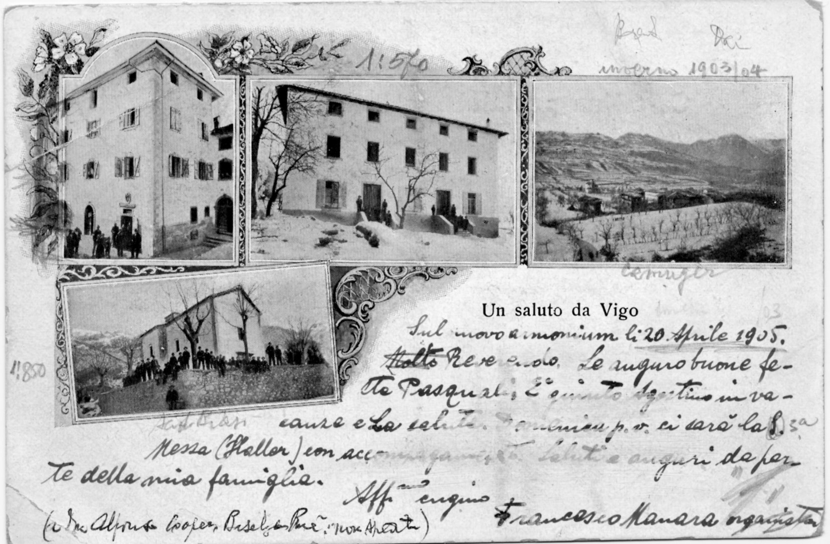 cartolina-di-vigo-19051