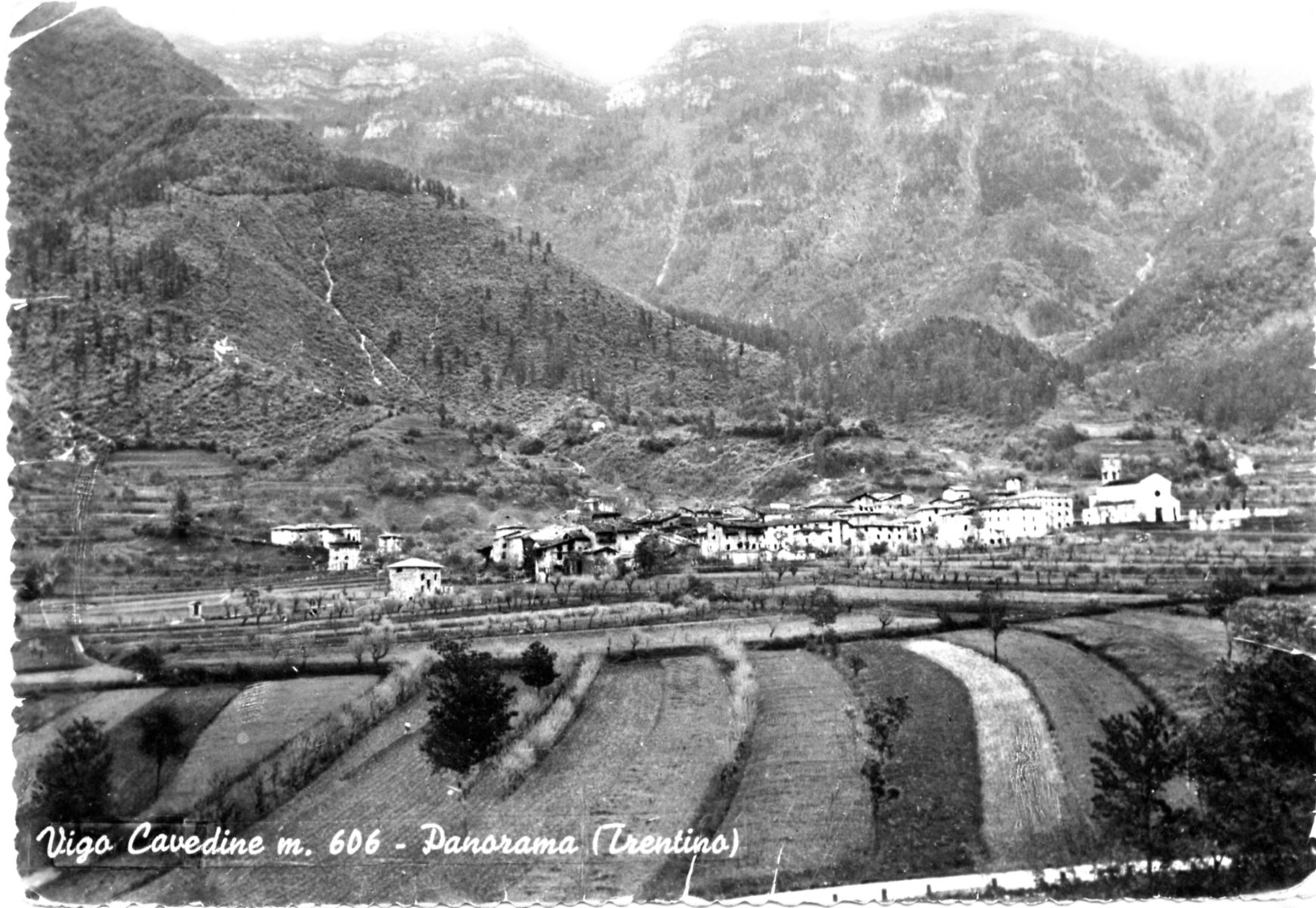 cartolina-vigo-19551