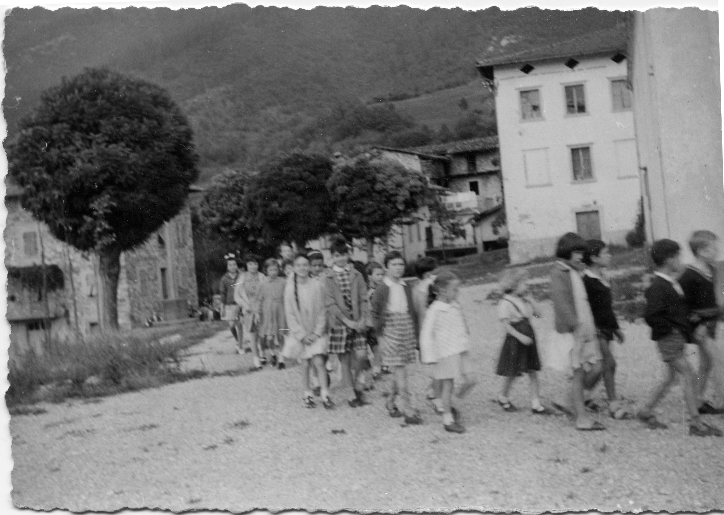 procesion1