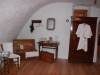06_museo-lasino
