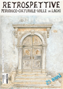 copertina n49