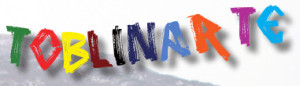 logo toblinarte