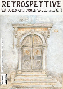 copertina_retrospettive 50_web